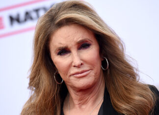 Caitlyn Jenner Regrets ‘House of Kardashian’ Fame Comment About Kim – Hollywood Life
