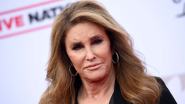 caitlyn-jenner-featured.jpg