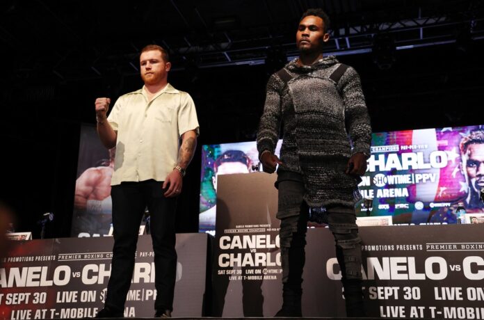 canelo-alvarez-jermell-charlo-preview-2023-billboard-1548.jpg