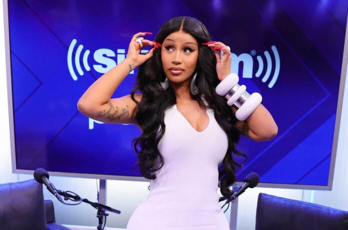 cardi-b-sirius-xm-sept-6-23-billboard-1548.jpg