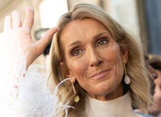 Celine Dion’s Family Reveals She Is Dying of Stiff-Person Syndrome?
