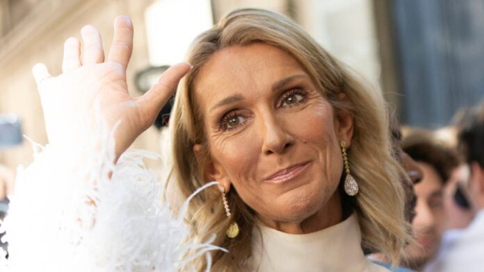 celine_dion_2019.jpg