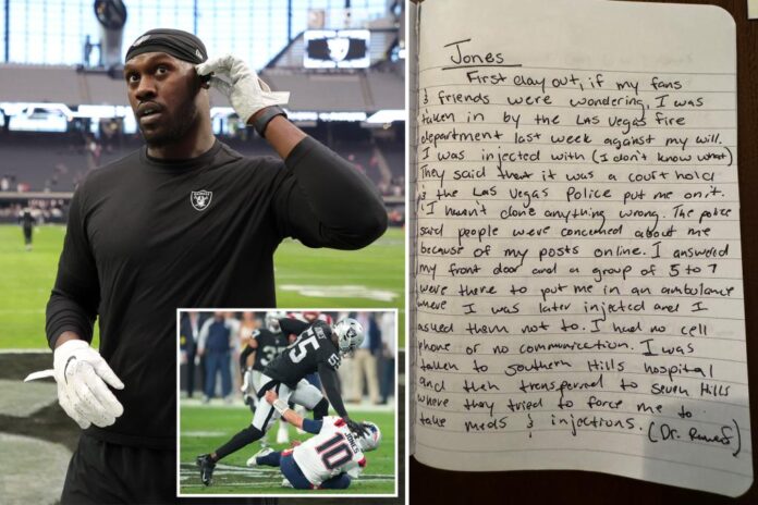 chandler-jones.jpg