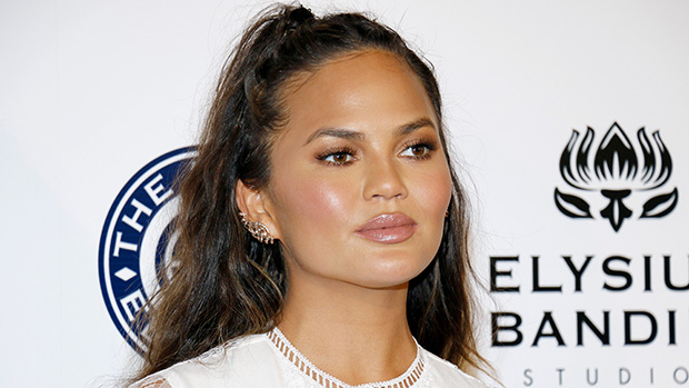 chrissy-teigen-ftr.jpg