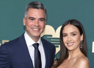 How Jessica Alba's Mexican Heritage Has Inspired Her Parenting Style