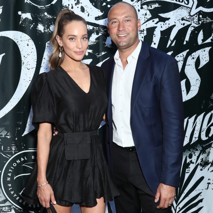cr_1200x1200-230831095524-Derek_Jeter_Hannah_Jeter_2019_GettyImages-1161112967.jpg