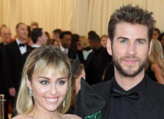 Miley Cyrus Reveals the Day She Knew Liam Hemsworth Marriage Was Over