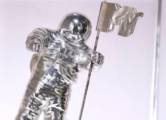 How to Watch the 2023 MTV VMAs on TV and Online