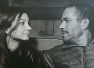 How Paul Walker's Beautiful Bond With Daughter Meadow Lives On