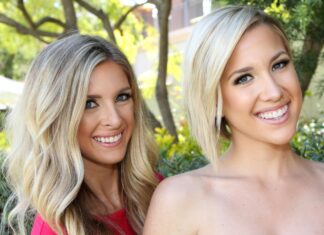 Why Lindsie Chrisley Blocked Savannah & Siblings Over "Bulls–t" Drama