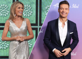 Vanna White’s ‘Wheel of Fortune’ contract extended for 2 seasons