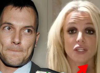 Kevin Federline May Seek Child Support Increase from Britney Spears