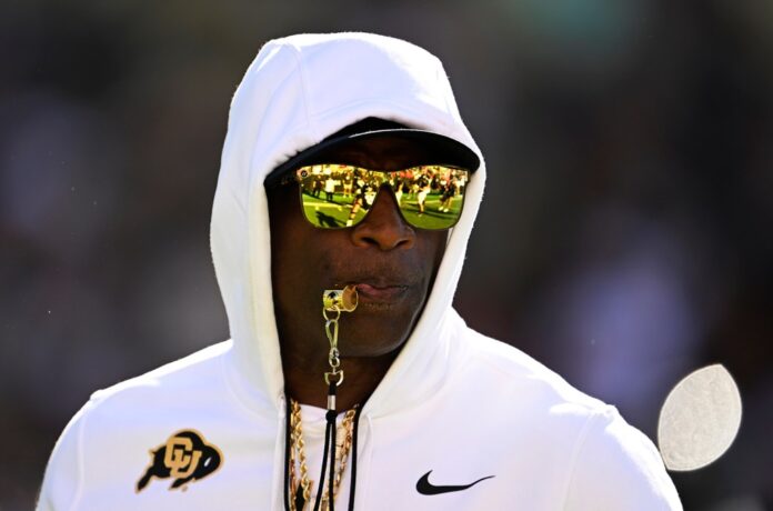 deion-sanders-colorado-football-2023-billboard-1548.jpg