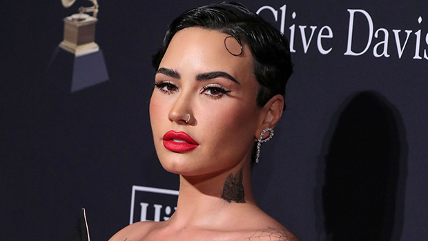 demi-lovato-feels-confident-Ftr.jpg