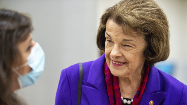 diane-feinstein-obit-ss-2023-ftr.jpg