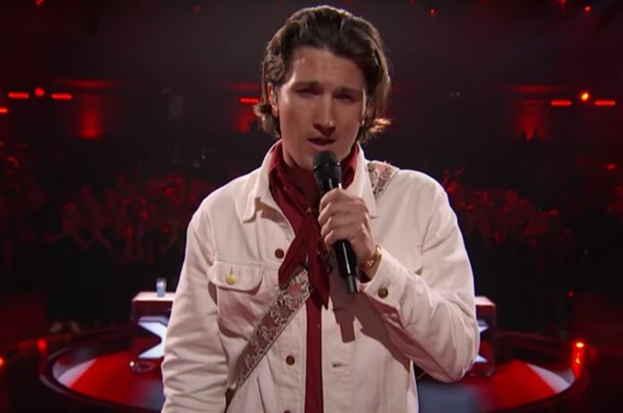 drake-milligan-agt-2023-1548.jpg