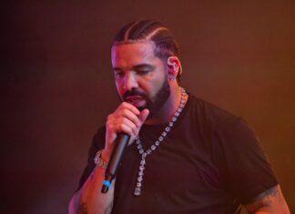 Here’s Why Drake Is Postponing His ‘For All the Dogs’ Album Release