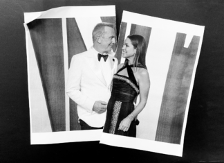 Celebrity lawyer on the complex world of marriages and divorces of the rich and famous