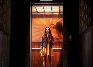 Elevator Game Review | Cheeky Urban Legend Film Might Make You Shriek