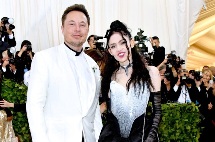 elon-musk-and-grimes-met-gala-2018-billboard-1548-1615305358.jpg