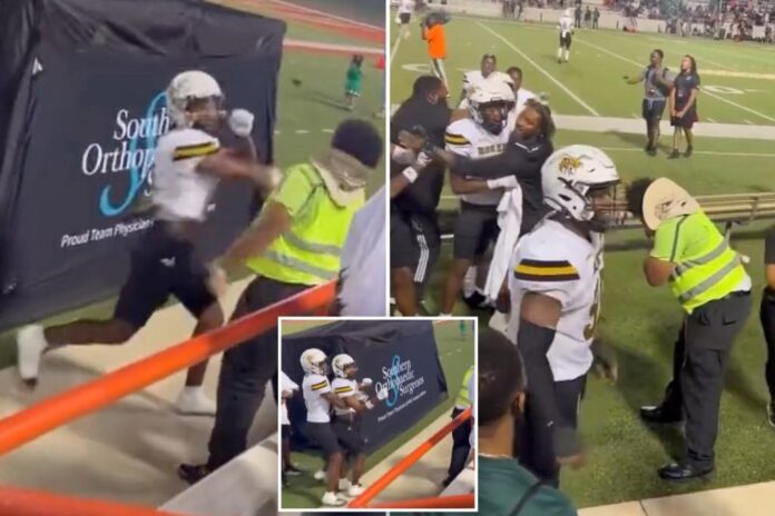 footballer-assault.jpg