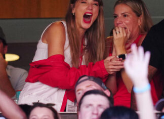 Heinz selling Ketchup and Seemingly Ranch bottles after viral Taylor Swift tweet