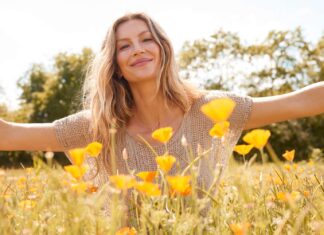 Gisele Bündchen Opens Up in Surprisingly Revealing Sitdown with PEOPLE