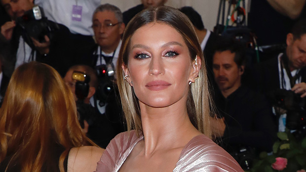 gisele-bundchen-suicide-stress-modeling-career-ftr.jpg