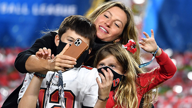 gisele-bundhen-kids.jpg