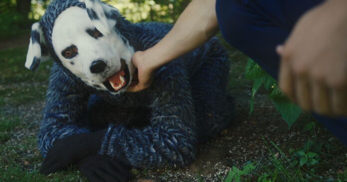 good-boy-movie-with-creepy-dog-frank.jpg