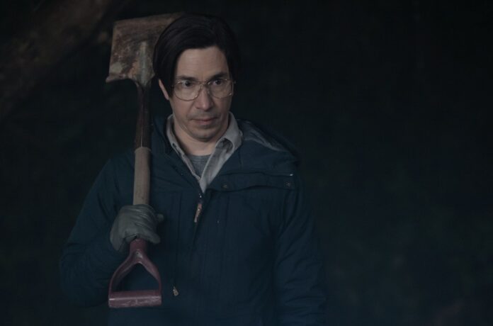 goosebumps-disney-plus-justin-long-2023-billboard-1548.jpg