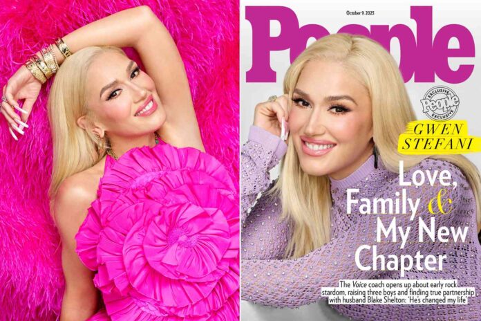 gwen-stefani-people-cover-tout-5cc2c833b8ac463ebccac12471b8510c.jpg