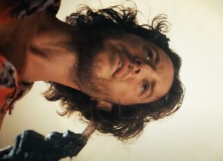 Head Count Review | It's Blood Simple Meets Memento in Impressive New Thriller