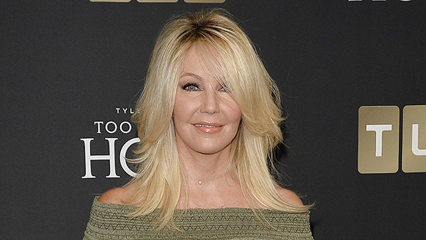 heather-locklear-black-leggings-outing-FEAT.jpg