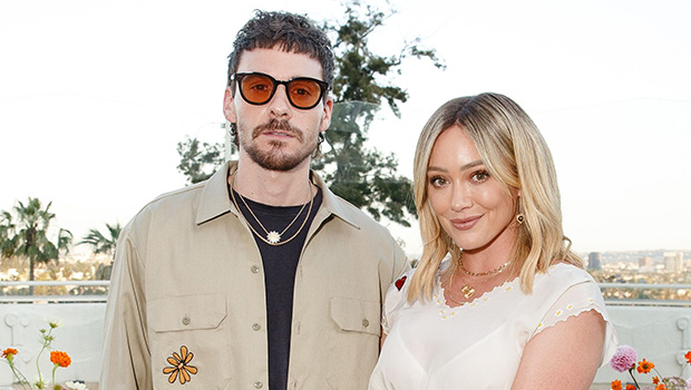 hilary-duff-matthew-koma-mexico-Ftr.jpg