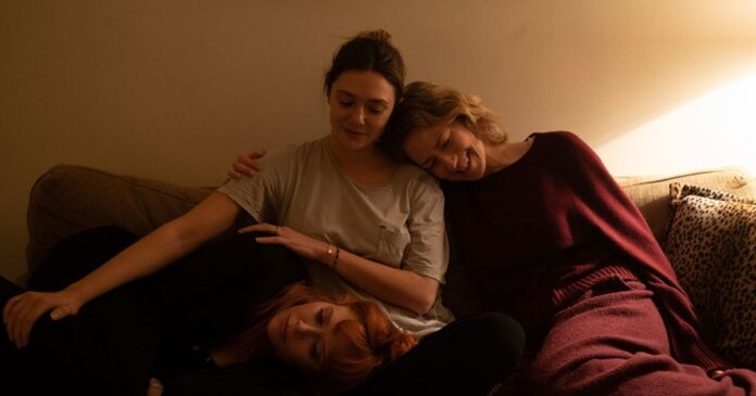 his-three-daughters.jpeg