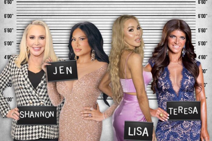 housewives-lineup.jpg