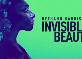 Invisible Beauty Review | A Powerful & Inspiring Look at One of the Modeling Industry’s Brightest Souls