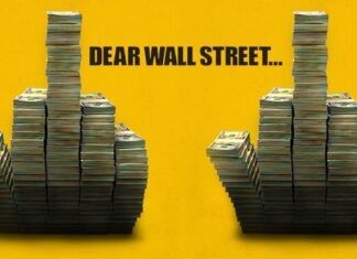 Dumb Money Review | A Hilarious Adaptation of the GameStop Short Squeeze