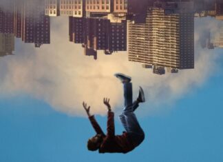 The Changeling Review | A Challenging New Series That's Ultimately Worth the Investment