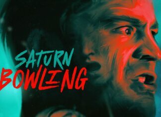 Saturn Bowling Review | A Captivating and Violent Dive Into Hereditary Brutality