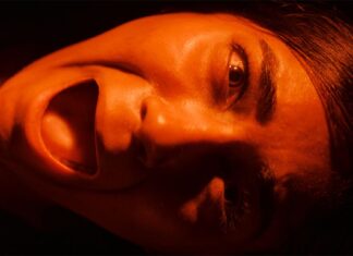 It Lives Inside Review | A Memorably Creepy Thrill