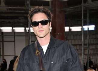 Jacob Elordi Has the Designer Bag Collection of Our Dreams