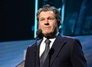 Jann Wenner Removed From Rock & Roll Hall of Fame Foundation Board of Directors