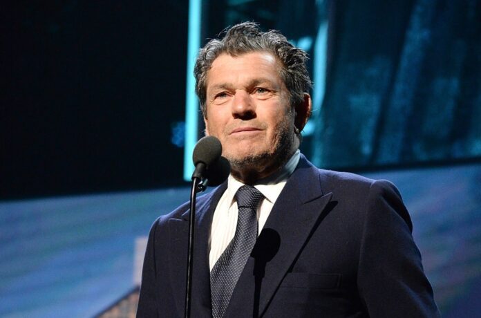 jann-wenner-2017-rock-and-roll-hall-of-fame-billboard-1548.jpg