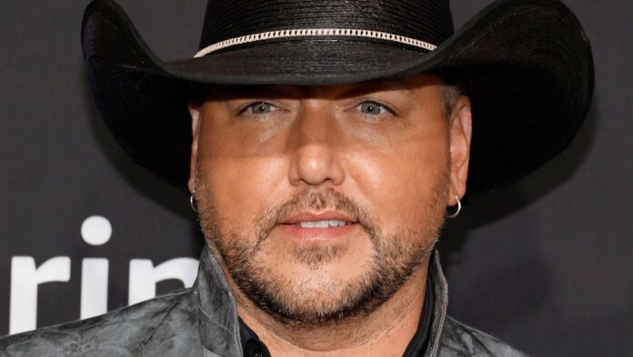 jason_aldean_2023_texas.jpg