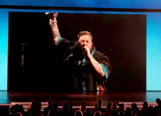 2023 People’s Choice Country Awards: Snubs and Surprises