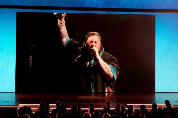 jelly-roll-2023-pccas-peoples-choice-country-awards-billboard-1548.jpg