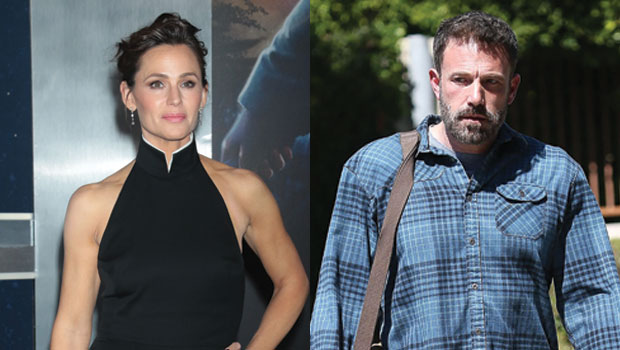 jennifer-garner-ben-affleck-son-samuel-Drive-Lamborghini-ss-ftr1.jpg