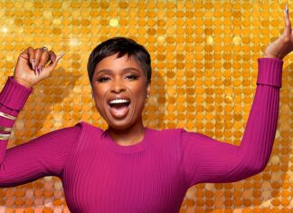 ‘The Jennifer Hudson Show’ Pushes Back Return Amid Writers Strike